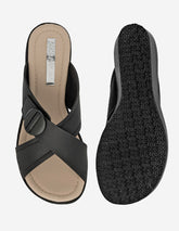 Sandalia  para Mujer  cod. 109087